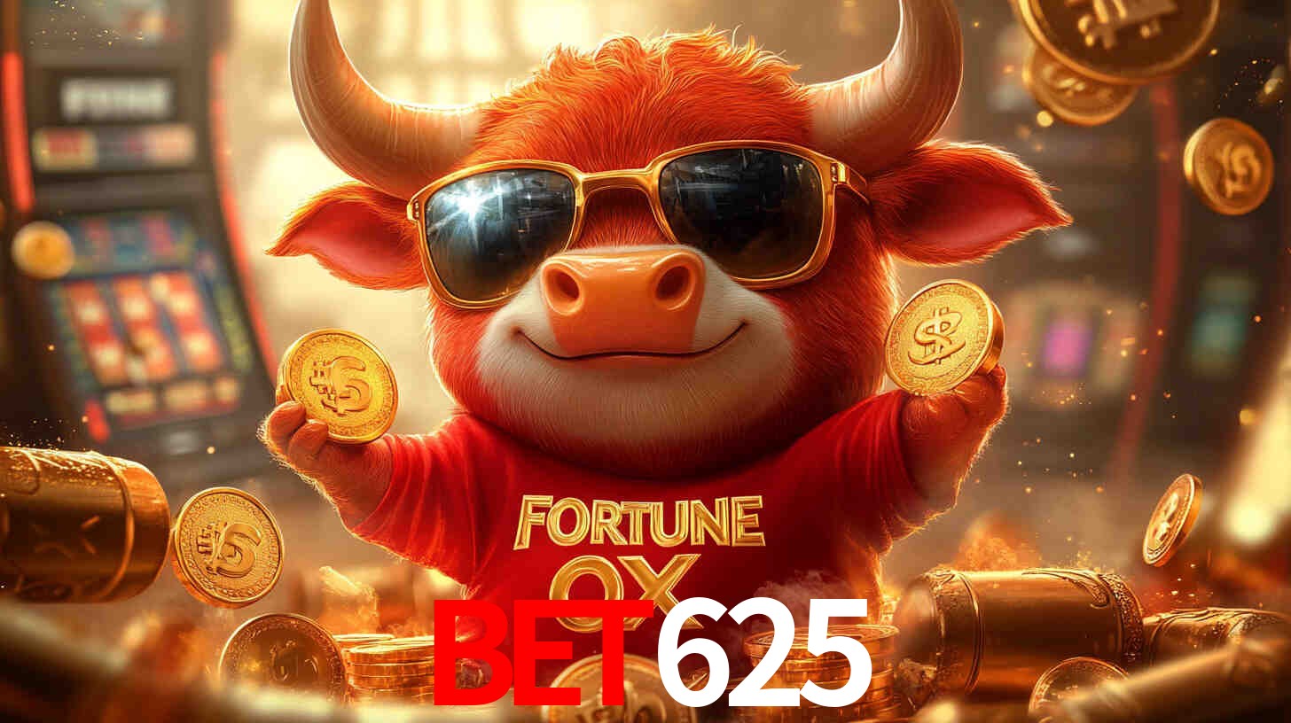 Bet625,Bet625 Vip