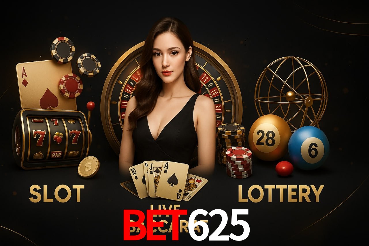 Volatilidade de slots