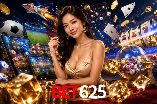 Quick Registration Bet625