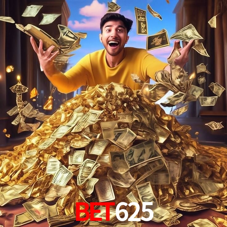 Estatísticas do Jogo Bet625