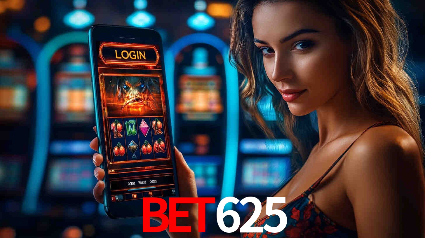 Bet625