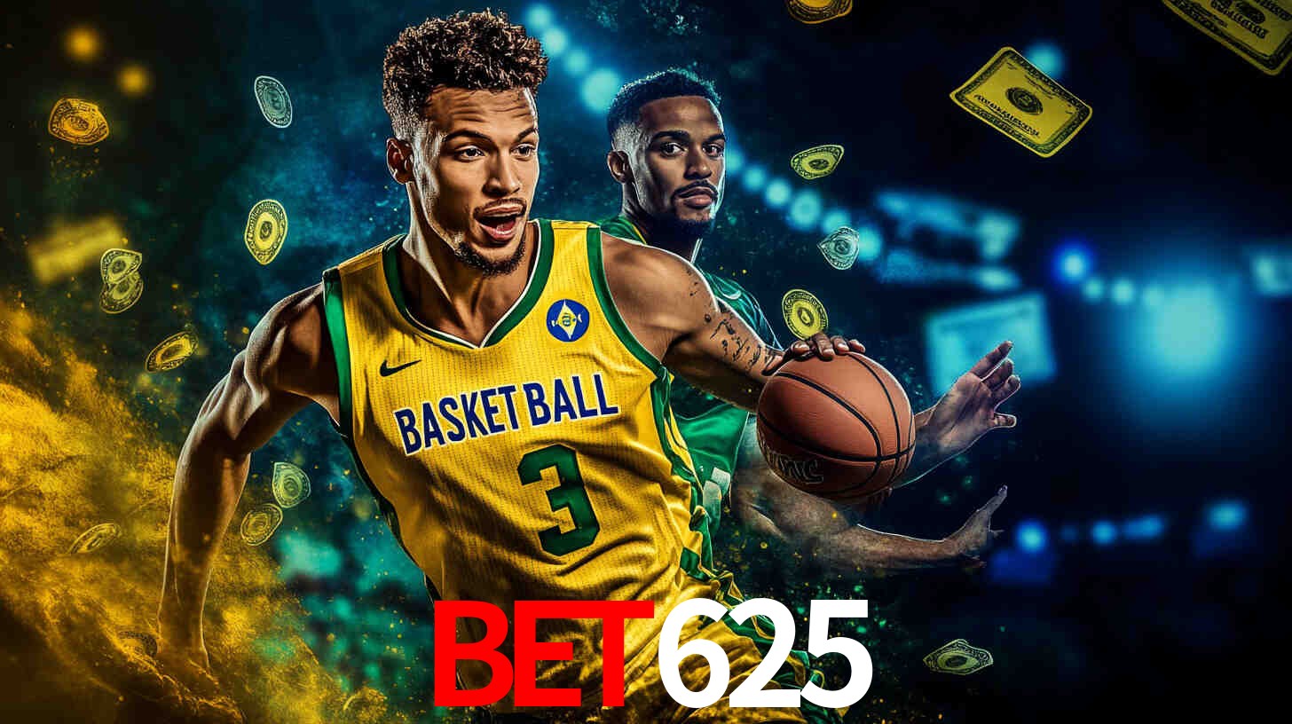 Inovações de Jogos na Bet625: O Futuro das Experiências Interativas