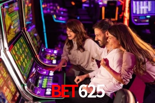 Mesa de Blackjack Bet625