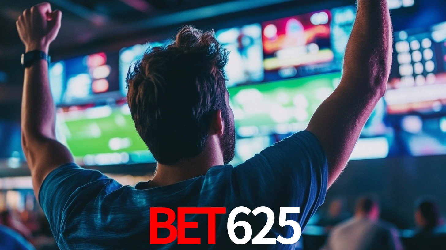 Bet625