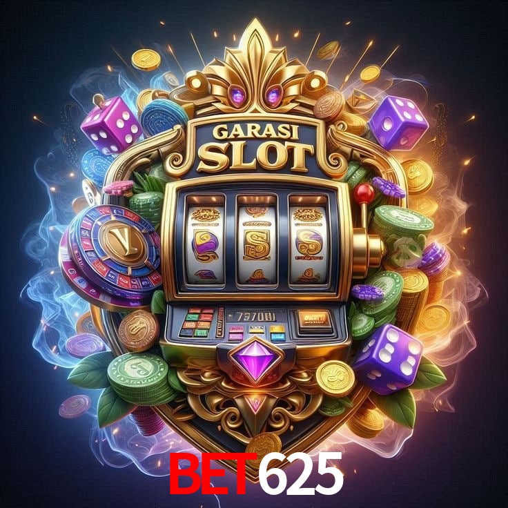 Atalho iOS Bet625