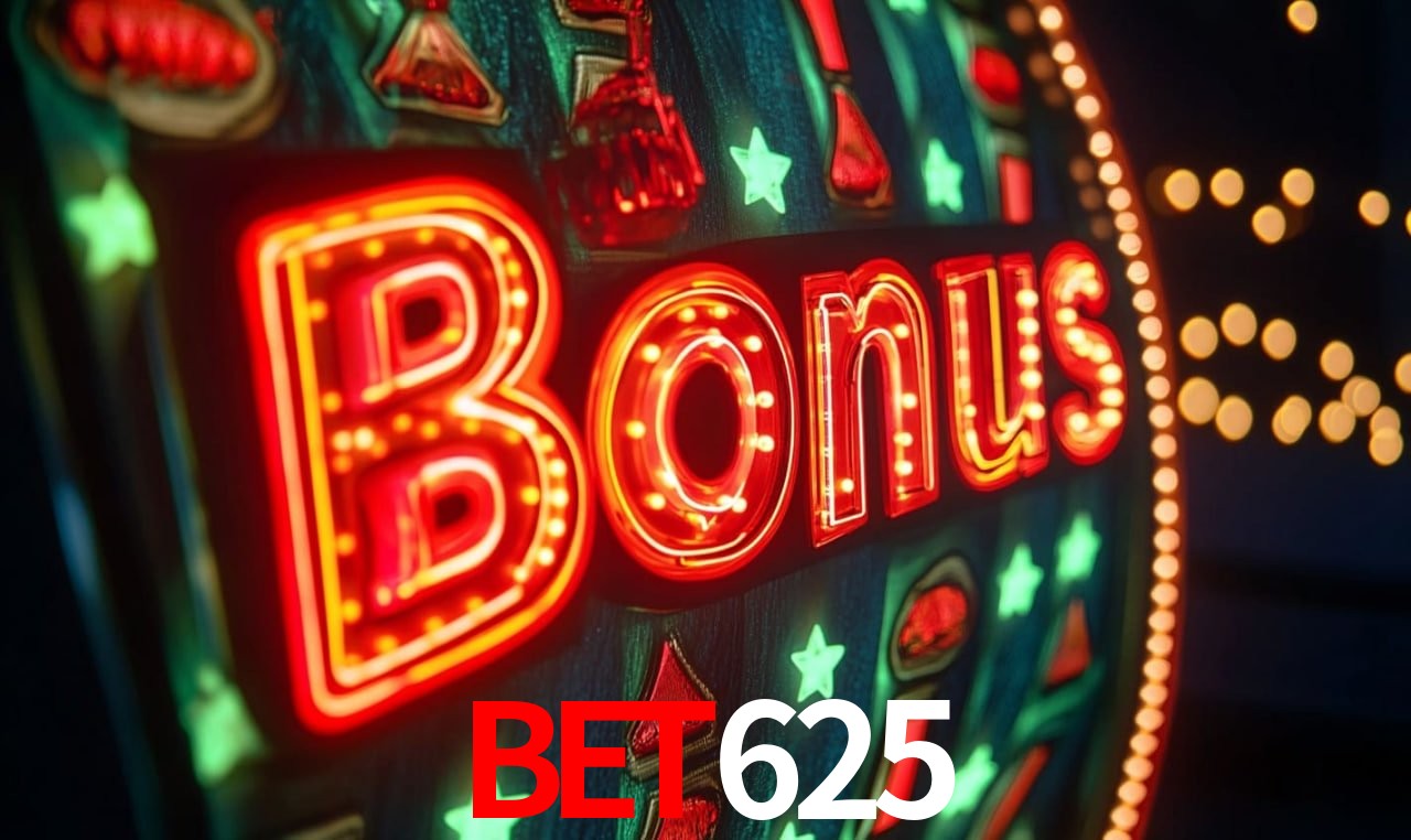 Apostas de Futebol Bet625