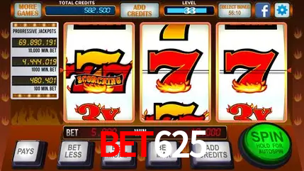 Desvendando o Mundo dos Jogos Virtuais na Bet625