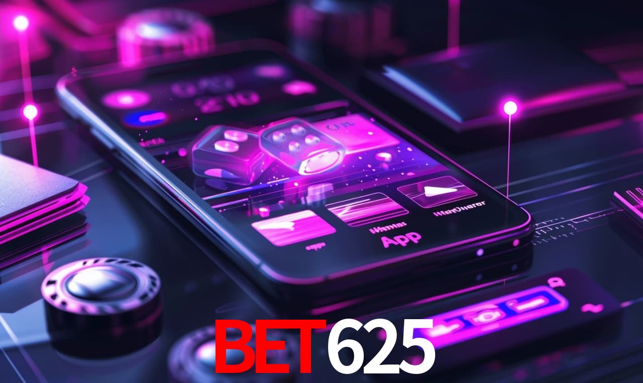 Tennis Betting Bet625