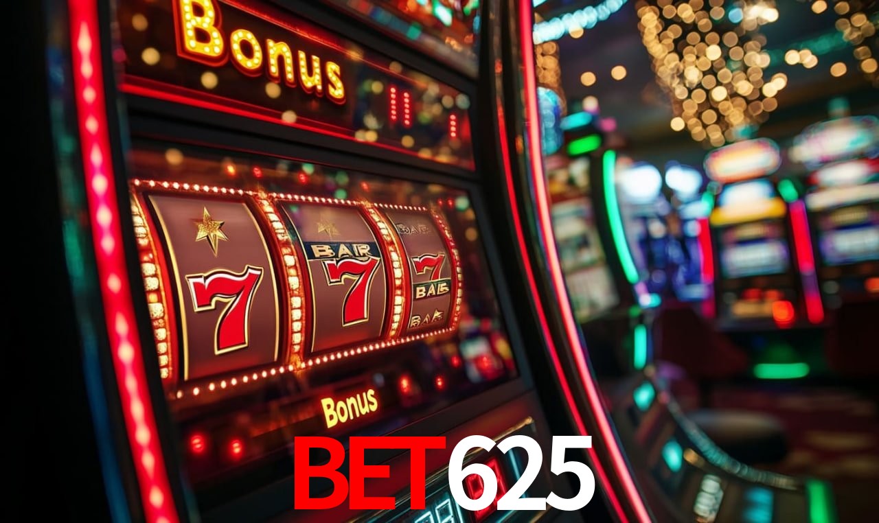 App mobile Bet625