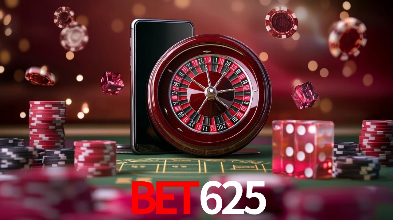 Sports Statistics Bet625
