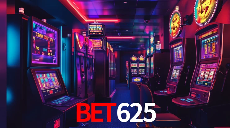 Bet625,Bet625 Vip