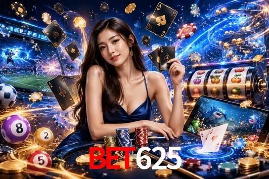 Security Systems Bet625