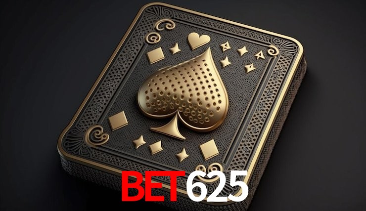 Sistemas de Segurança Bet625