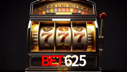 A Popularidade dos Caça-Níqueis no Bet625