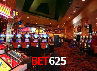 A Experiência Imersiva dos Cassinos Ao Vivo no Bet625