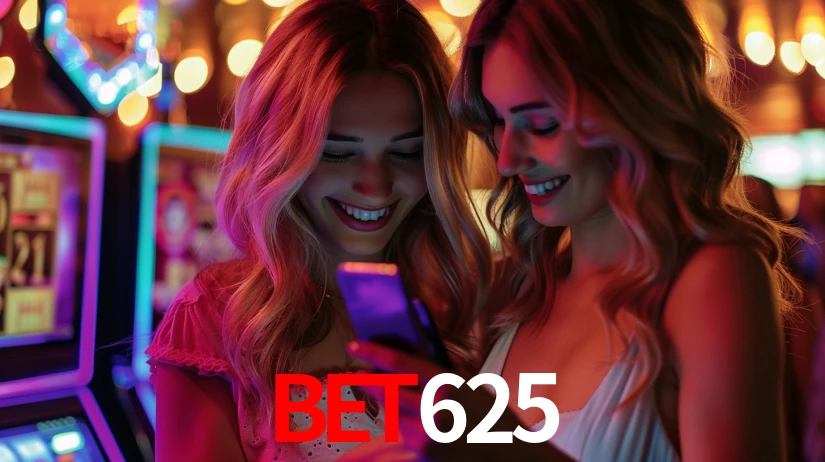 Bet625,Bet625 Vip