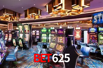 Apostas Esportivas na Bet625: Um Guia Completo