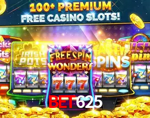 A Revolução dos Aplicativos de Jogos no Bet625