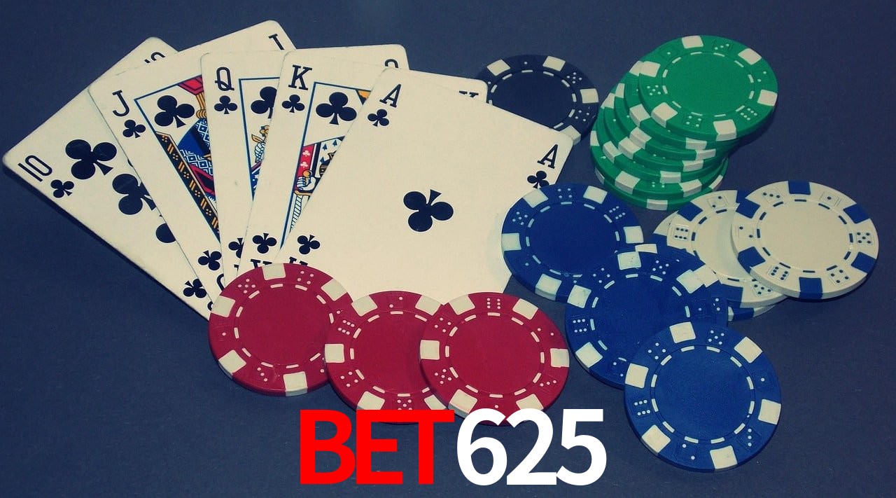 Games Directory Bet625