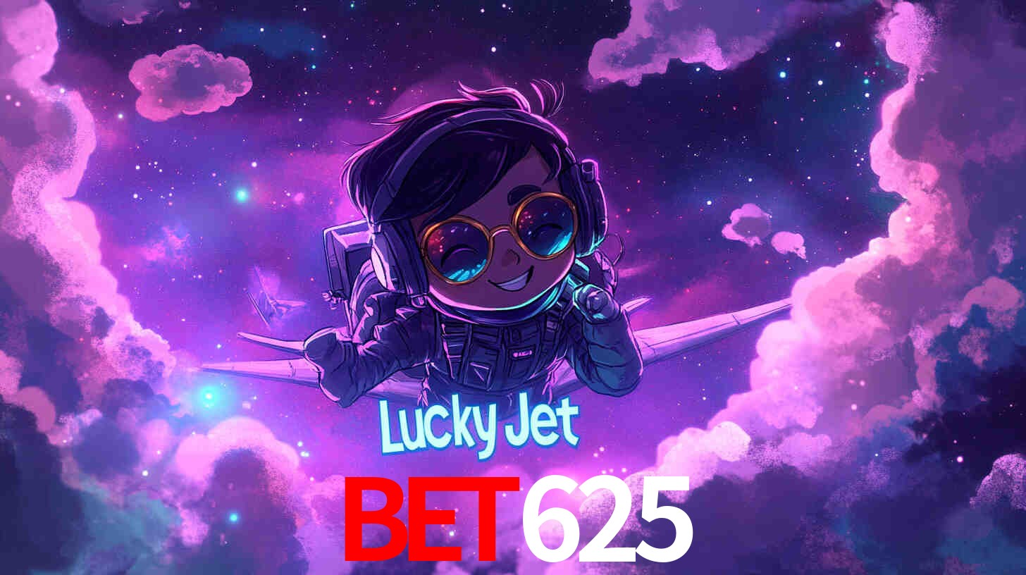 Explorando a Categoria de Eventos em Apostas na Bet625