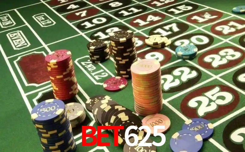 Ofertas Exclusivas Bet625
