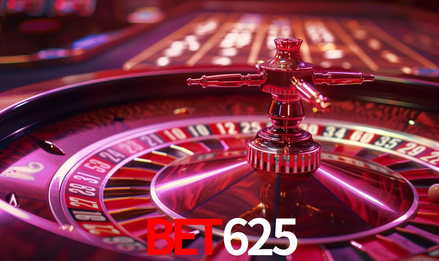 Fortune Tiger slot