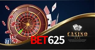 Login Seguro Bet625