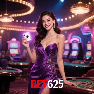 Estatísticas Bet625