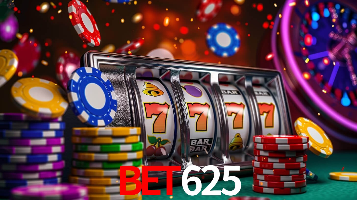 Apostas de Basquete Bet625