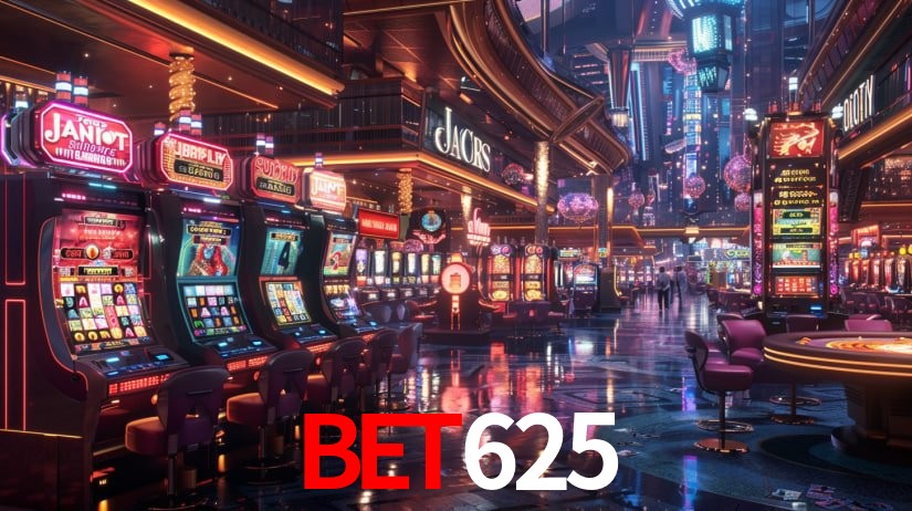 Secure Login Bet625