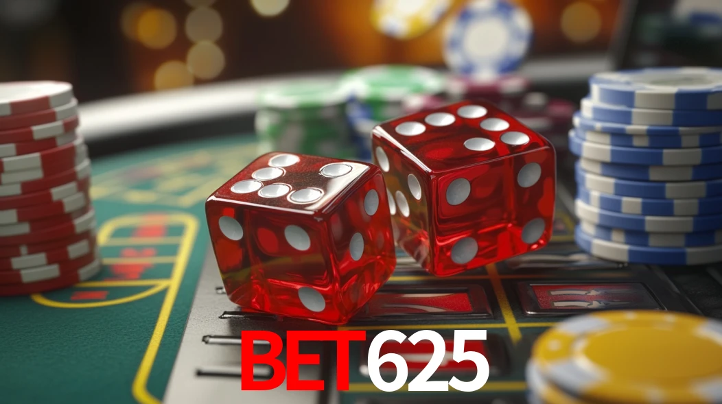 Tournaments Bet625