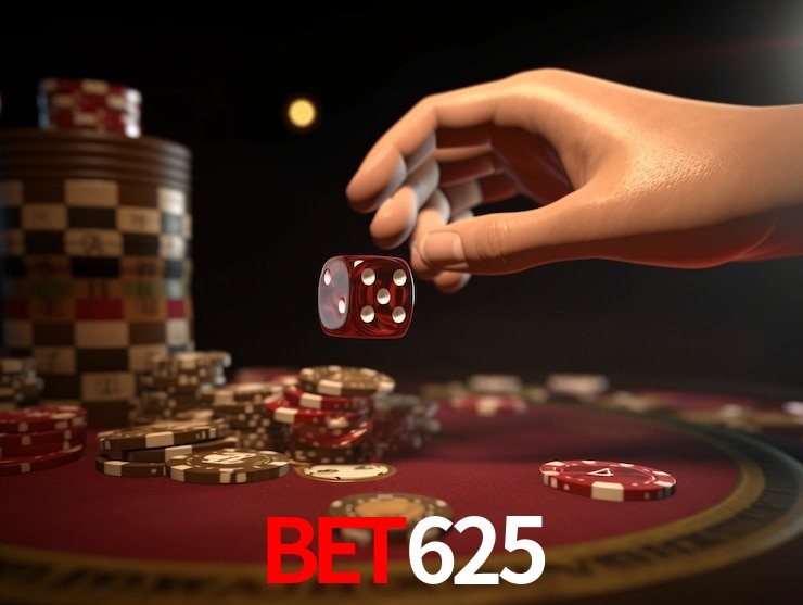 PIX instantâneo Brasil na Bet625