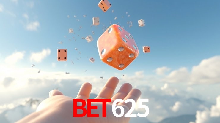 Crash Games Statistics Bet625