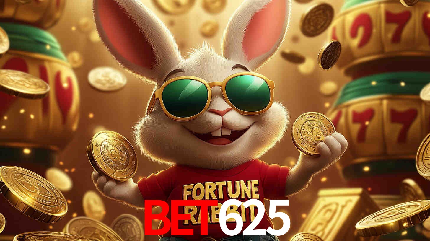 Bet625: A Experiência de Casino com Jogos de Mesa ao Vivo