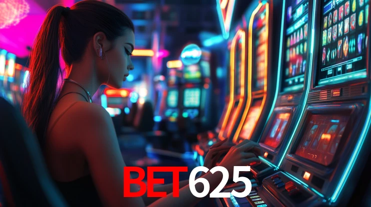Bet625,Bet625 Vip