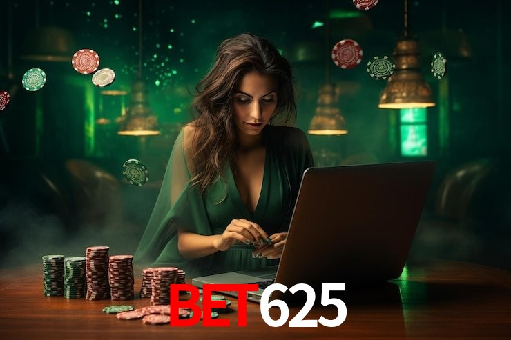 APK Android Bet625