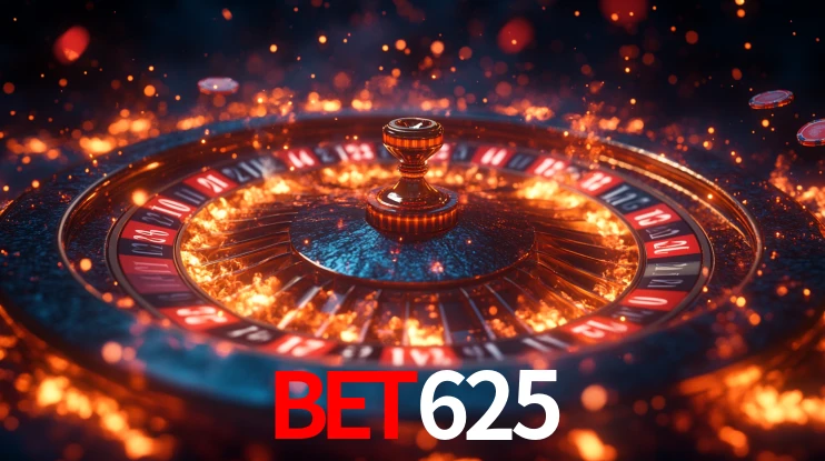 Bet625