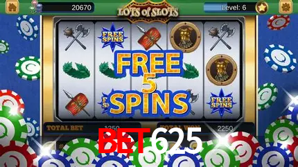 A Revolução dos Aplicativos de Jogos no Bet625