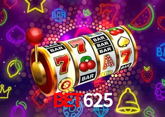 Inovações de Jogos na Bet625: O Futuro das Experiências Interativas