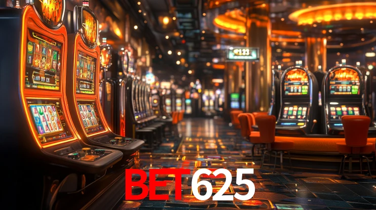 Bet625