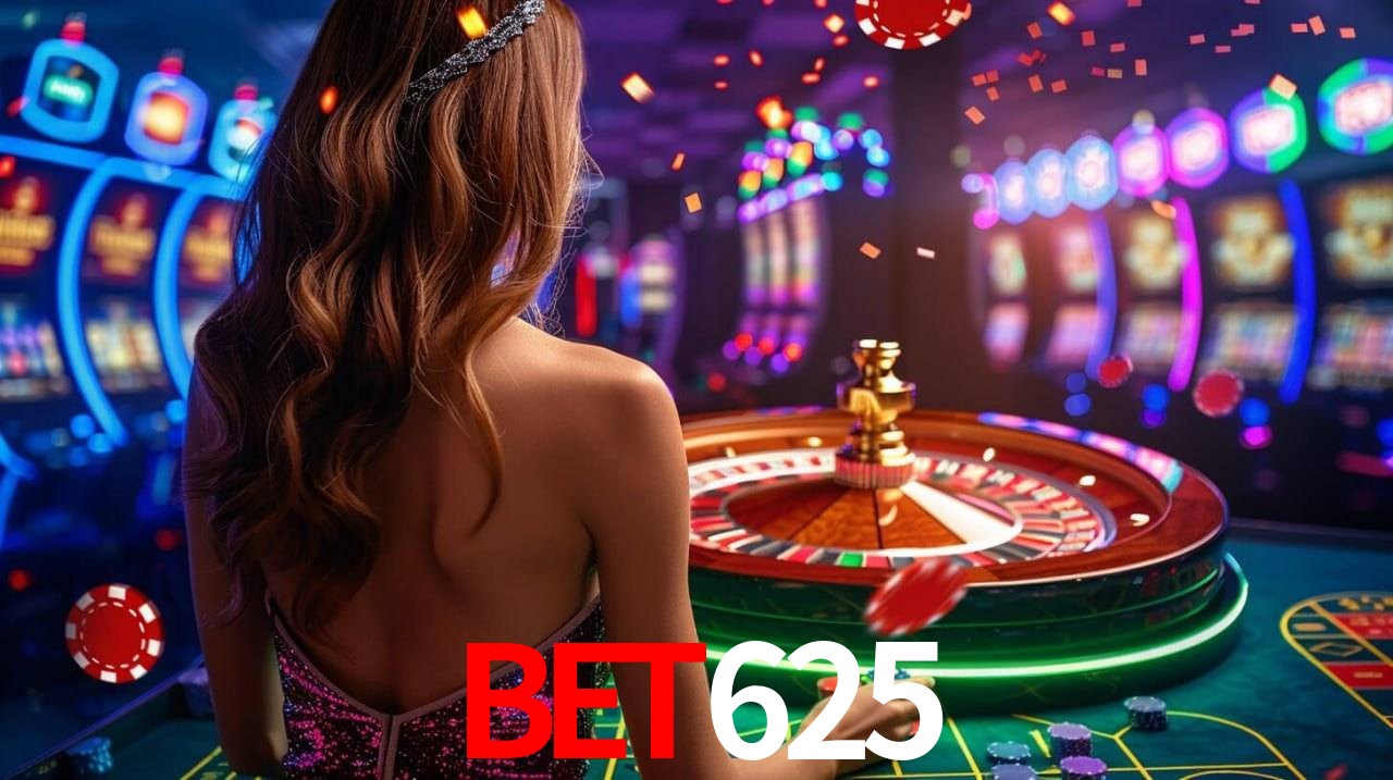 Comparação app mobile e versão web Bet625