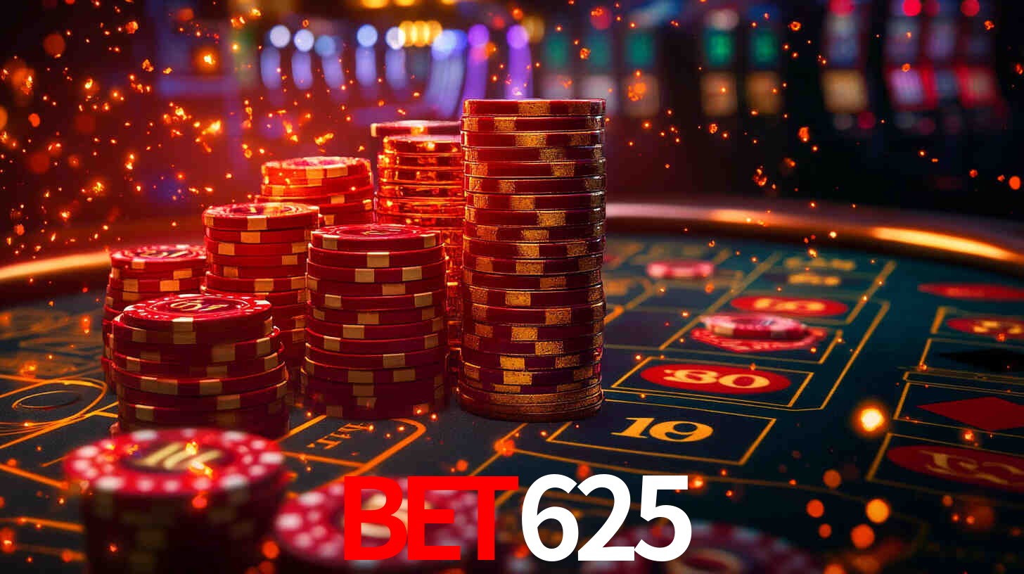 Instant EasyPaisa Bet625