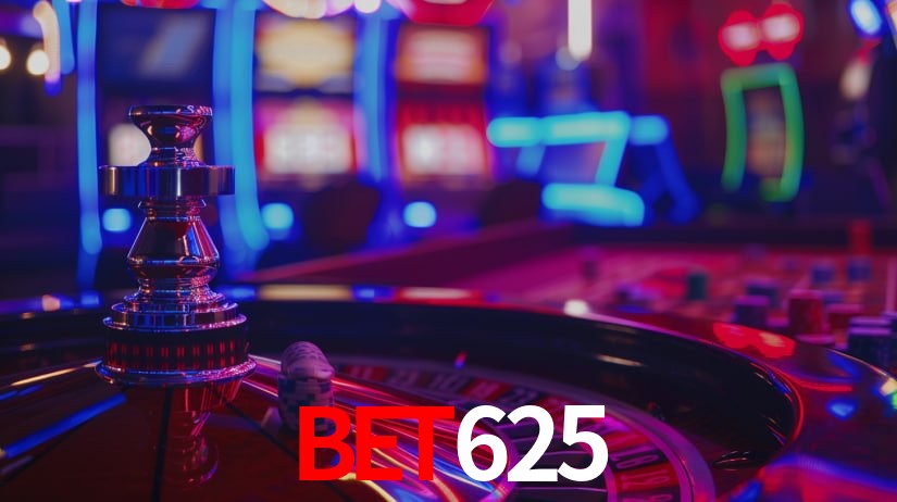 Bet625