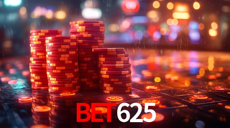 Bet625