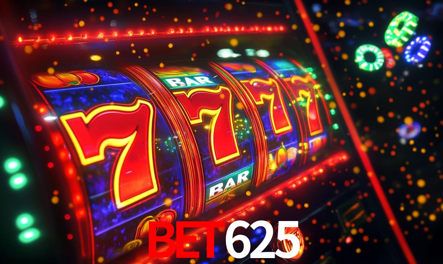 Bet625 Vip