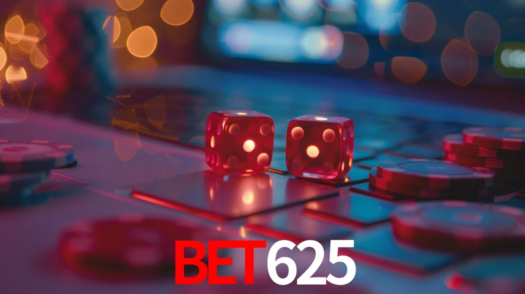 Flash Promotion Bet625