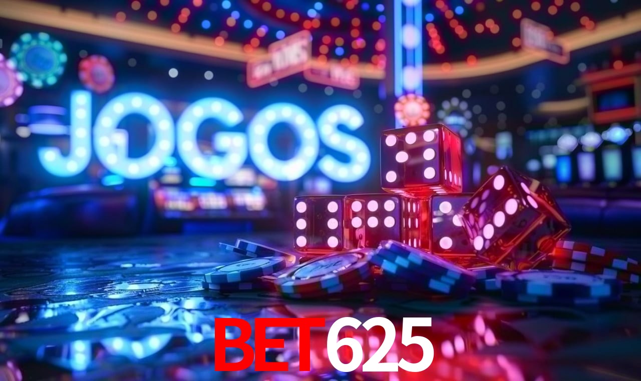Estratégias Crash Games Bet625