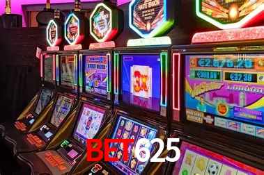 Apostas Esportivas na Bet625: Um Guia Completo