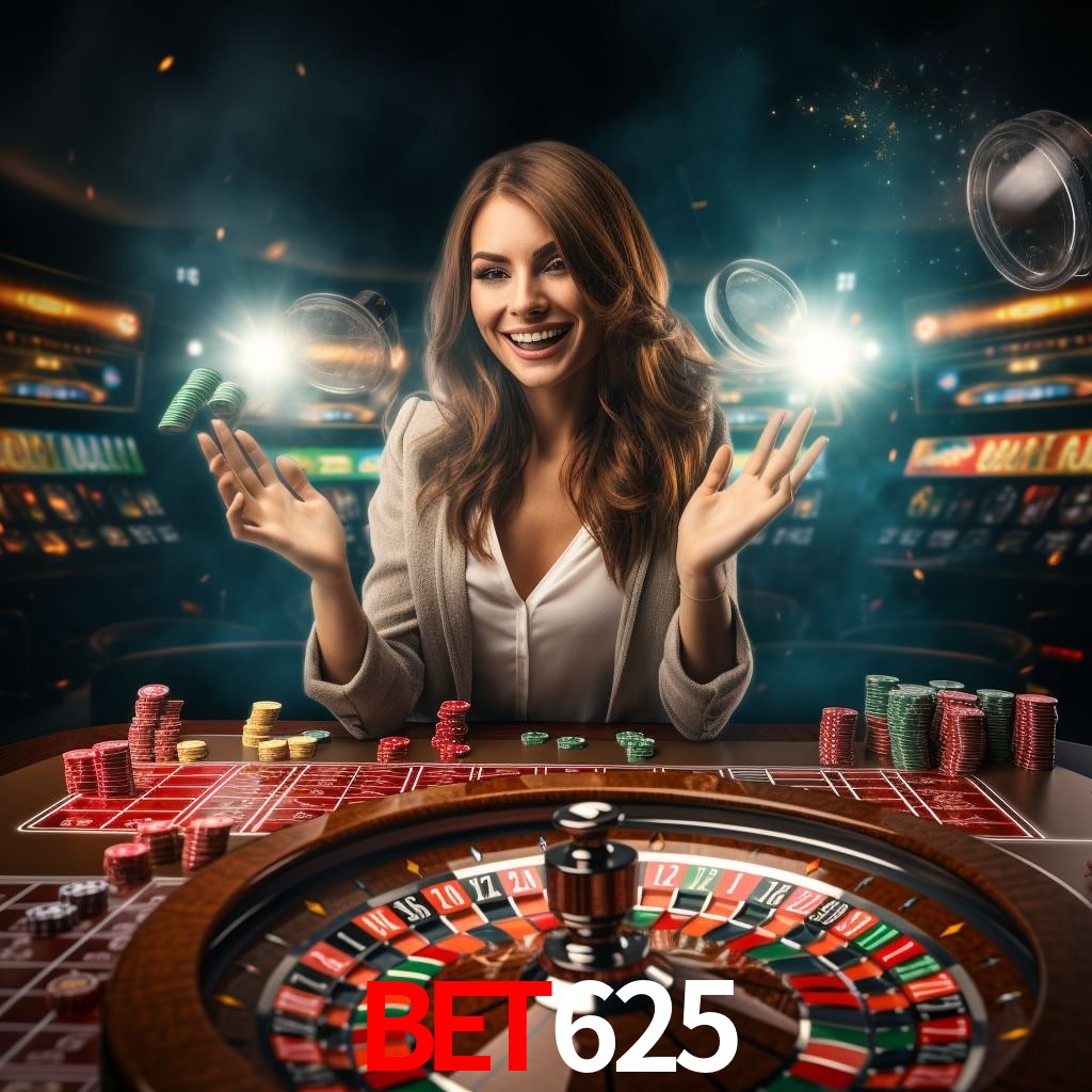 Experimente o Login Seguro Premium no Bet625