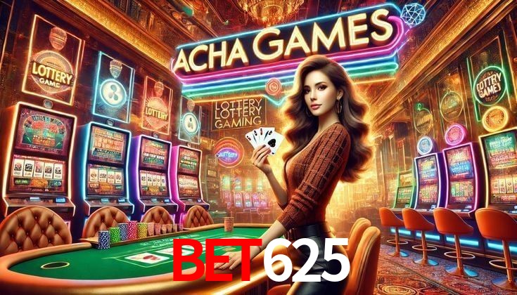 Football Betting Bet625